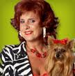 Carmen